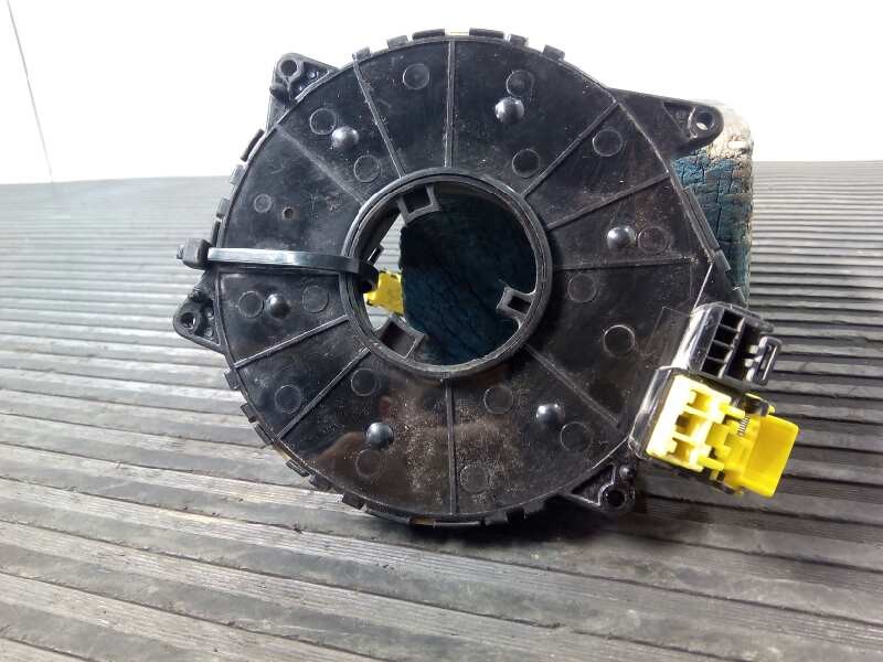 Recambio de anillo airbag para hyundai matrix (fc) referencia OEM IAM   E3-A3-28-1