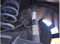 AMORTIGUADOR TRASERO DERECHO 5Q0513049CQ 