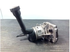 Recambio de bomba direccion para citroën c4 coupe 1.6 hdi cat (9hy / dv6ted4) referencia OEM IAM 9684252580 A0013520 P3-B4-30-2