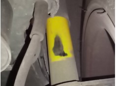 AMORTIGUADOR TRASERO DERECHO 