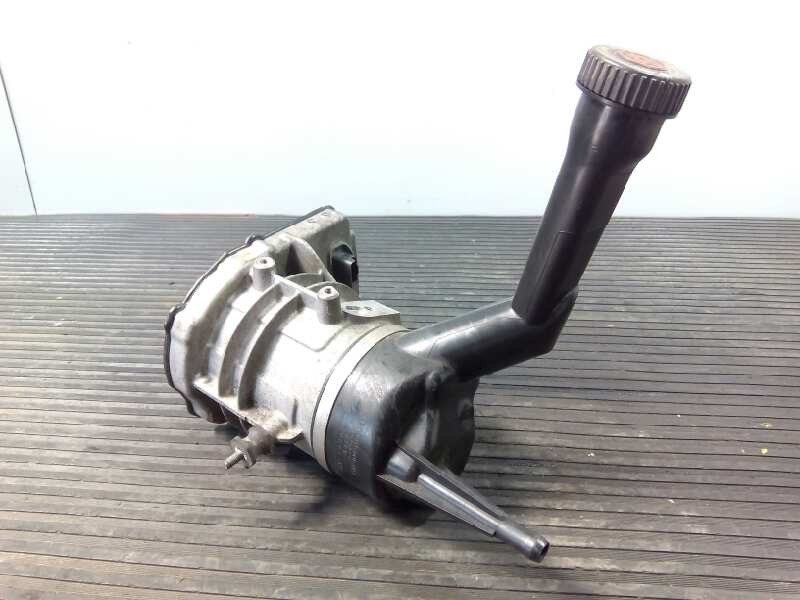 Recambio de bomba direccion para citroën c4 coupe 1.6 hdi cat (9hy / dv6ted4) referencia OEM IAM 9684252580 A0013520 P3-B4-30-2