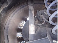 AMORTIGUADOR TRASERO IZQUIERDO 5Q0513049CQ 