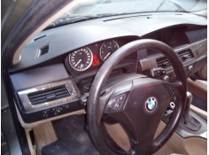 Recambio de salpicadero para bmw serie 5 berlina (e60) 530d referencia OEM IAM    2