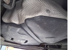 DEPOSITO COMBUSTIBLE 8K02012WD 