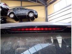 LUZ CENTRAL DE FRENO 