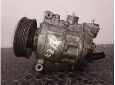 COMPRESOR AIRE ACONDICIONADO 5Q0820803 P3-B2-18-1