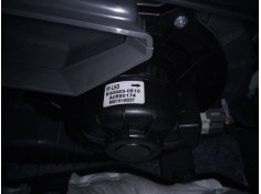 VENTILADOR CALEFACCION B308830510 A0550174 