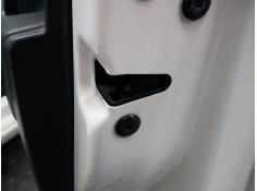 CERRADURA PUERTA DELANTERA DERECHA 