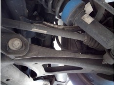 TRANSMISION TRASERA DERECHA 