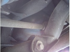 TRANSMISION TRASERA IZQUIERDA 