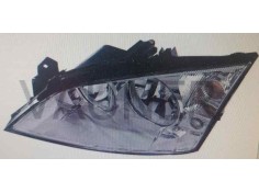 Recambio de faro izquierdo para ford mondeo berlina (ge) referencia OEM IAM 10110291002 NUEVO T2-3-A4-1