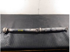 TRANSMISION CENTRAL 26107510001 P1-A6-30