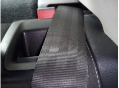 CINTURON SEGURIDAD TRASERO IZQUIERDO 