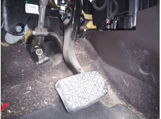 Recambio de pedal freno para opel mokka excellence referencia OEM IAM   