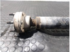 Recambio de transmision central para bmw x5 (e53) 3.0d referencia OEM IAM 26107510001  P1-A6-30 2