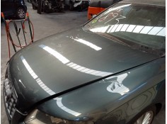 Recambio de capot para audi a6 avant (4f5) a6 4f5 quattro tdi referencia OEM IAM    2