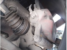 PINZA FRENO DELANTERA IZQUIERDA 