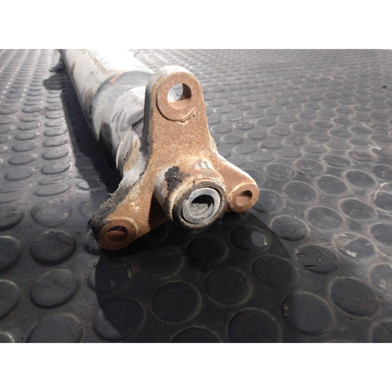 Recambio de transmision central para bmw x5 (e53) 3.0d referencia OEM IAM 26107510001  P1-A6-30