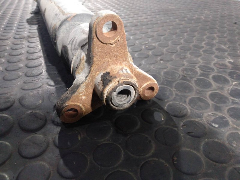 Recambio de transmision central para bmw x5 (e53) 3.0d referencia OEM IAM 26107510001  P1-A6-30