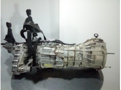 CAJA CAMBIOS 53J M1-B3-130