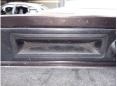 MANETA EXTERIOR PORTON 