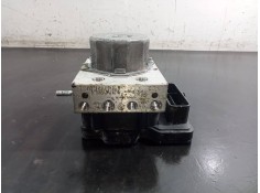 ABS 476607341R 269722 P3-B9-12-2