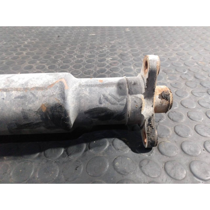 Recambio de transmision central para bmw x5 (e53) 3.0d referencia OEM IAM 26107510001  P1-A6-30