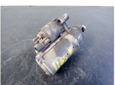 MOTOR ARRANQUE 059911022 P3-B8-12-1