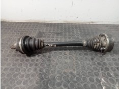 TRANSMISION DELANTERA IZQUIERDA 1K0407271LB P1-B6-24