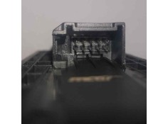 Recambio de mando elevalunas delantero izquierdo para audi a4 avant (8e) referencia OEM IAM 8E0959851B NUEVO T2-4-A1-3