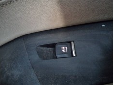 MANDO ELEVALUNAS TRASERO DERECHO 