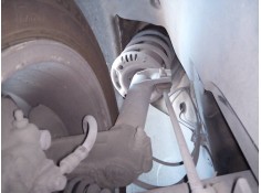 AMORTIGUADOR DELANTERO DERECHO 