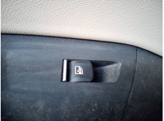 MANDO ELEVALUNAS TRASERO IZQUIERDO 