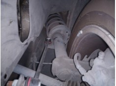 AMORTIGUADOR DELANTERO IZQUIERDO 