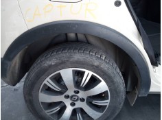 ALETIN TRASERO DERECHO 