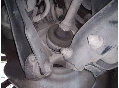 MANGUETA TRASERA DERECHA 