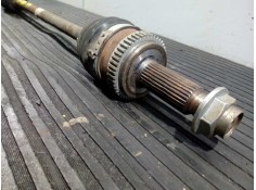 Recambio de transmision trasera derecha para hyundai ix35 style awd referencia OEM IAM   P1-A6-14 2