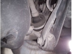 MANGUETA TRASERA IZQUIERDA 