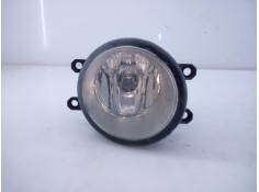 FARO ANTINIEBLA DERECHO 81210D041 E2-B4-54-1
