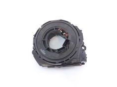 ANILLO AIRBAG 4216268 E3-A2-24-2