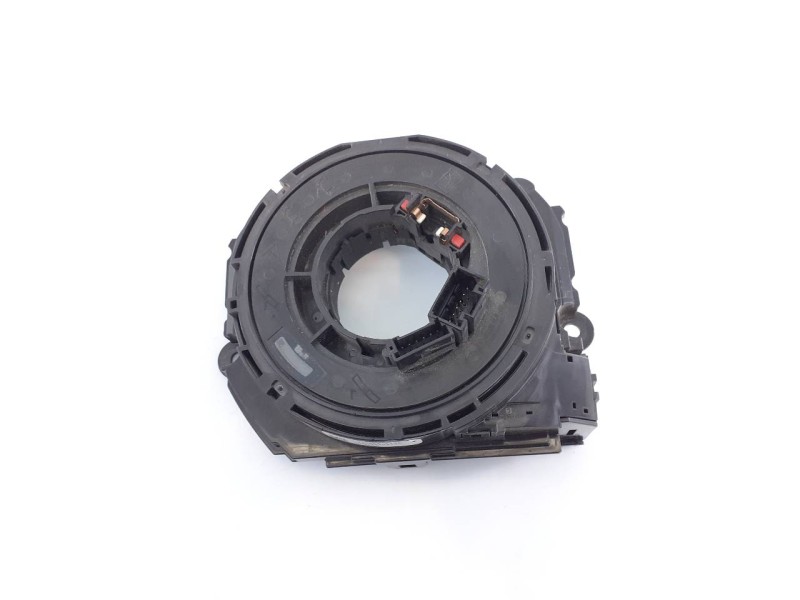 Recambio de anillo airbag para bmw serie x1 (f48) sdrive18d sport line referencia OEM IAM 4216268  E3-A2-24-2