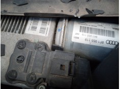Recambio de motor limpia delantero para audi a5 cabriolet (8f7) 2.7 tdi referencia OEM IAM 8F1955119 8K1955119 