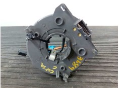 Recambio de anillo airbag para opel corsa c blue line referencia OEM IAM 24459850  E3-A5-24-2 2