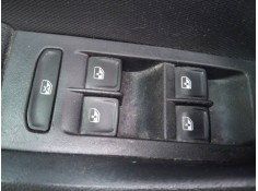 MANDO ELEVALUNAS DELANTERO IZQUIERDO 