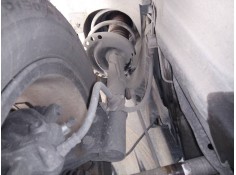 AMORTIGUADOR DELANTERO DERECHO 