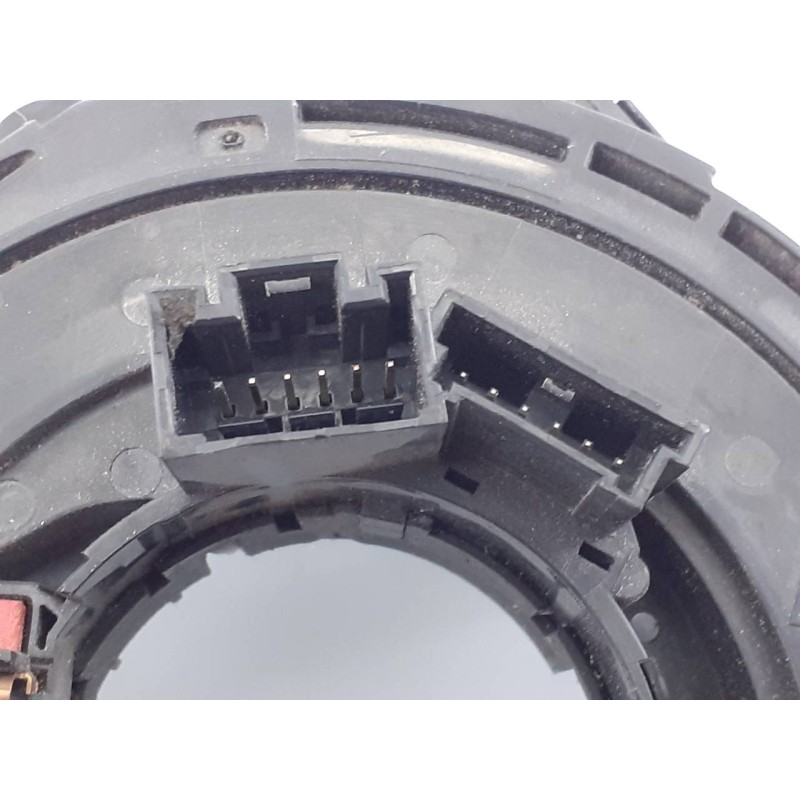 Recambio de anillo airbag para bmw serie x1 (f48) sdrive18d sport line referencia OEM IAM 4216268  E3-A2-24-2