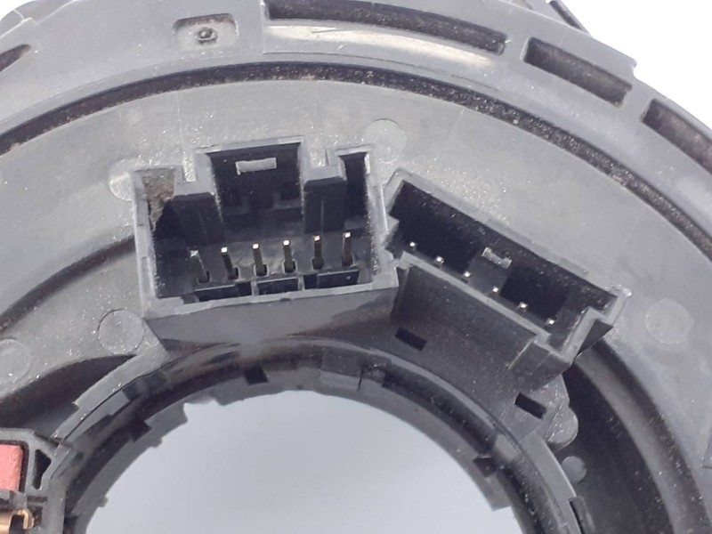 Recambio de anillo airbag para bmw serie x1 (f48) sdrive18d sport line referencia OEM IAM 4216268  E3-A2-24-2