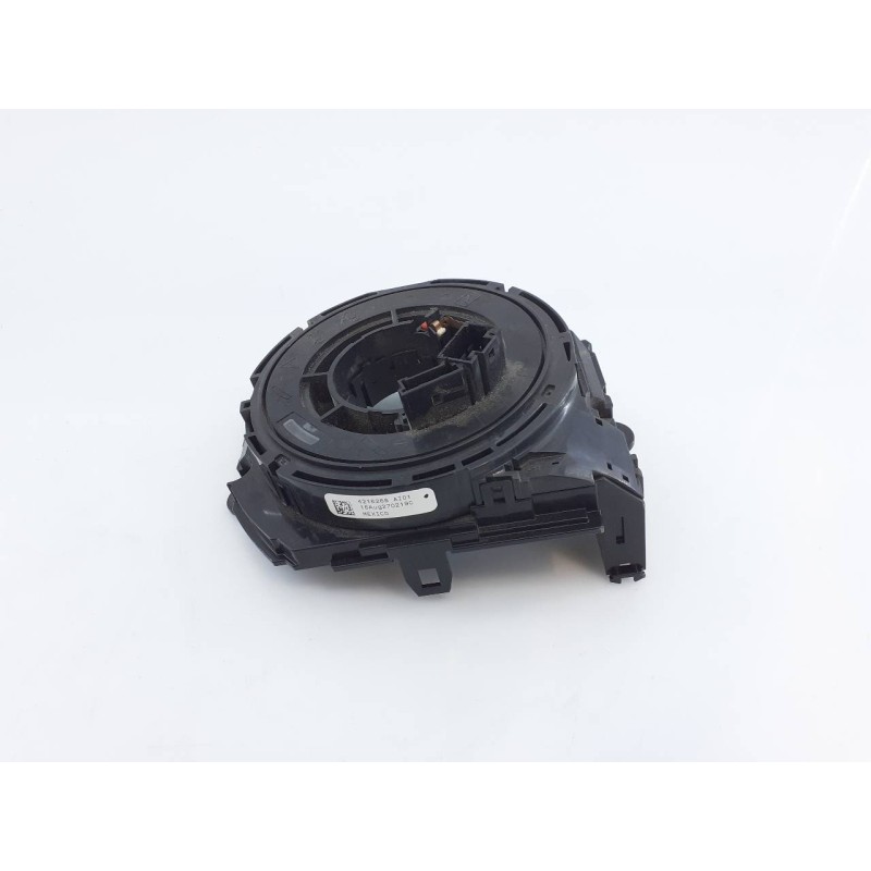 Recambio de anillo airbag para bmw serie x1 (f48) sdrive18d sport line referencia OEM IAM 4216268  E3-A2-24-2