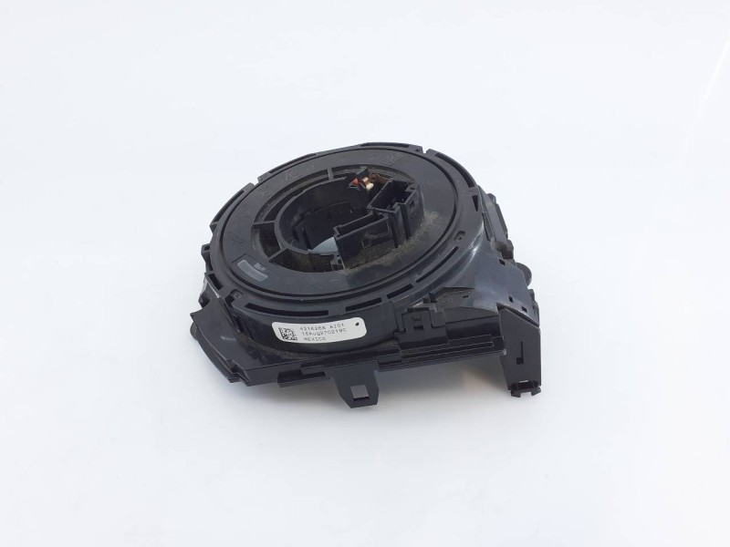 Recambio de anillo airbag para bmw serie x1 (f48) sdrive18d sport line referencia OEM IAM 4216268  E3-A2-24-2