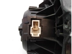 Recambio de ventilador calefaccion para hyundai ix35 style awd referencia OEM IAM F00S3B2441  E2-B5-4-1 2